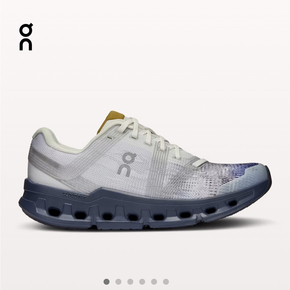 On Running Cloudgo Suma